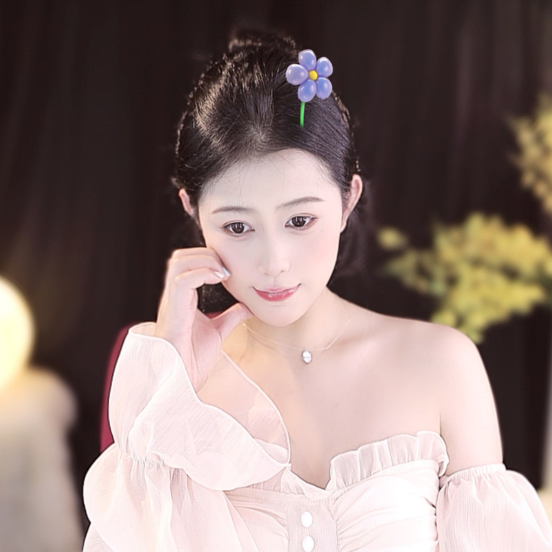 迅猛龙特蕾莎