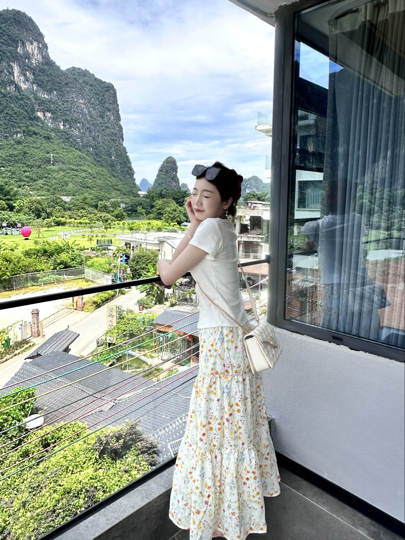 平安喜樂🌼海报