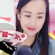 南方小土豆?的頭像