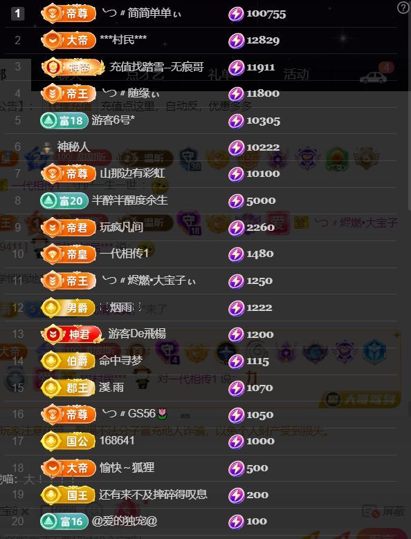 ╰つ〃薀昕🌷的图片