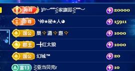 ━╋№小灰灰❤坏丫头主播照片