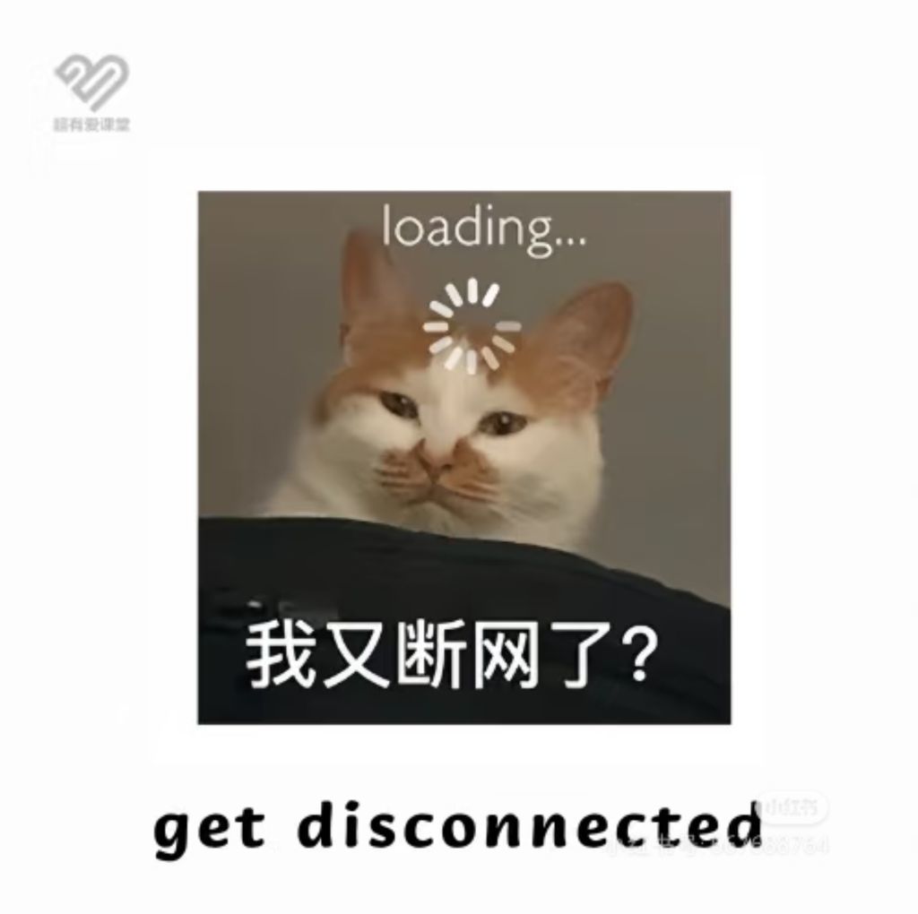 新人蒔悅主播圖片