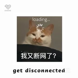 新人莳悦主播照片