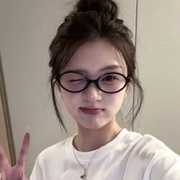 小九寶??的頭像