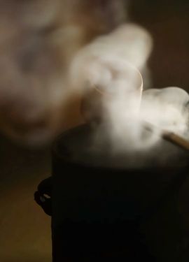 暮暮🌈🌈中中中主播照片