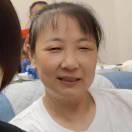陈友碧