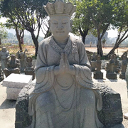 一缕相思，就是梦