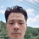 胜杰05的头像