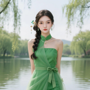 梦钰🍀感谢大家🙏的头像