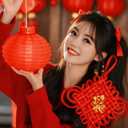 飞燕❤️爱唱歌🎤