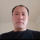 明楊1的頭像