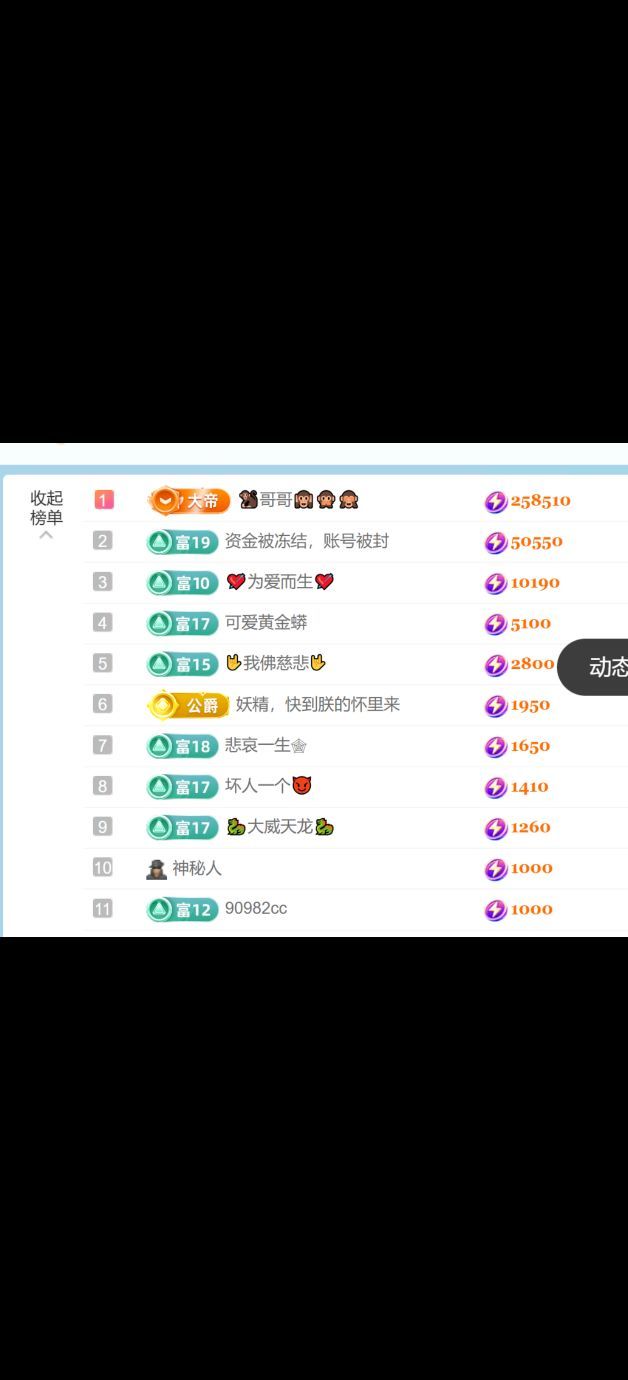 982贺猴哥荣升大帝的图片