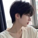 沦陷!6