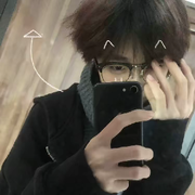 单宥宥