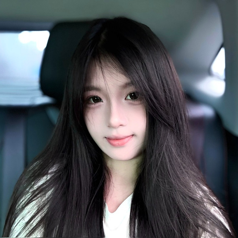 小皇帝🫠的直播间