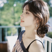 云浅浅koi💗
