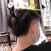 習(xí)慣≈失眠的頭像
