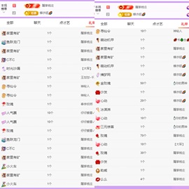 意难平111的图片