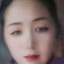 小美女xfm海报
