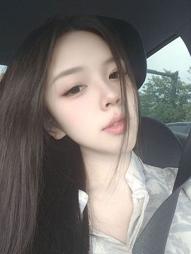 洛洛💦养病中不连麦主播照片