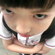 A.小胡大王
