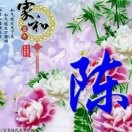 陈qjq
