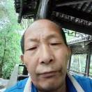 好久不见李国勇