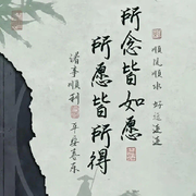 🐝来采蜂蜜喽头像