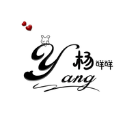 笨笨熊撞南墻的頭像