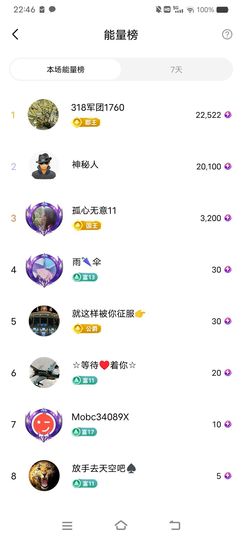 小芳，🌸减肥打卡主播照片