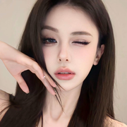 小雪碧求喂💓的头像