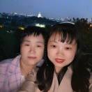 趙換頁的頭像