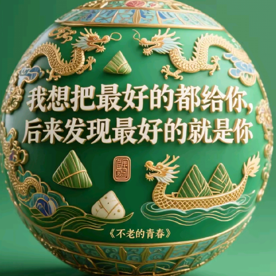 从头再来🏵海报