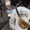 十r69