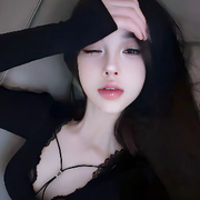水水💋🌈🎀听歌