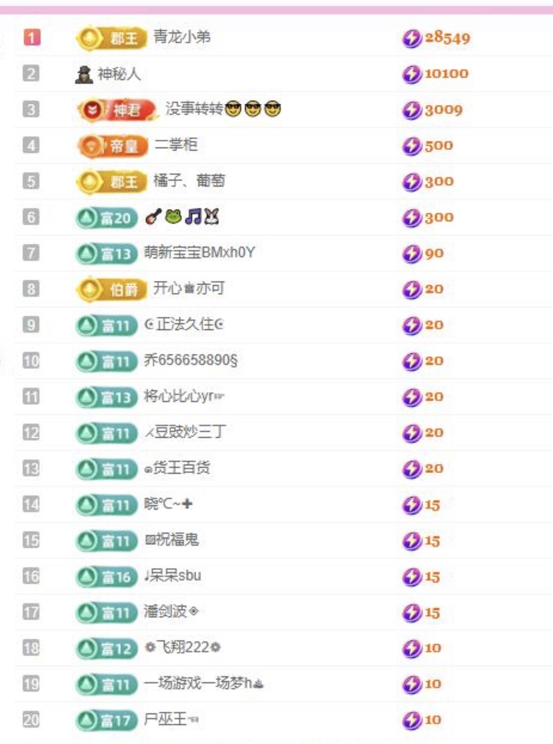 小玲宝🧸安静唱歌的图片