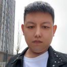 A億嘉裝飾鋼結(jié)構(gòu)裝修的頭像