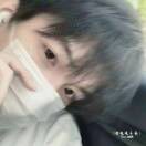 小超超超越自己的頭像