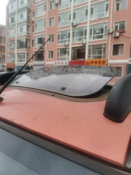 天王盖地虎044主播照片
