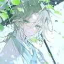 泽雨a