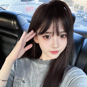 梦溪💋小迷糊🍭头像