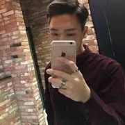 宿命^_^