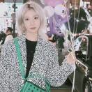 溫庭筠1的頭像