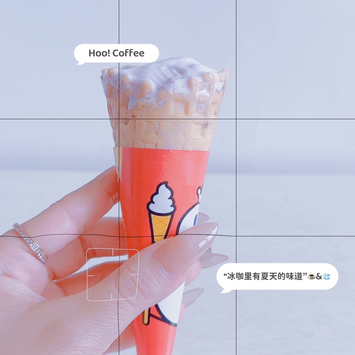 一只小娜儿【无助】主播图片