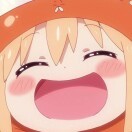 shilovel的頭像