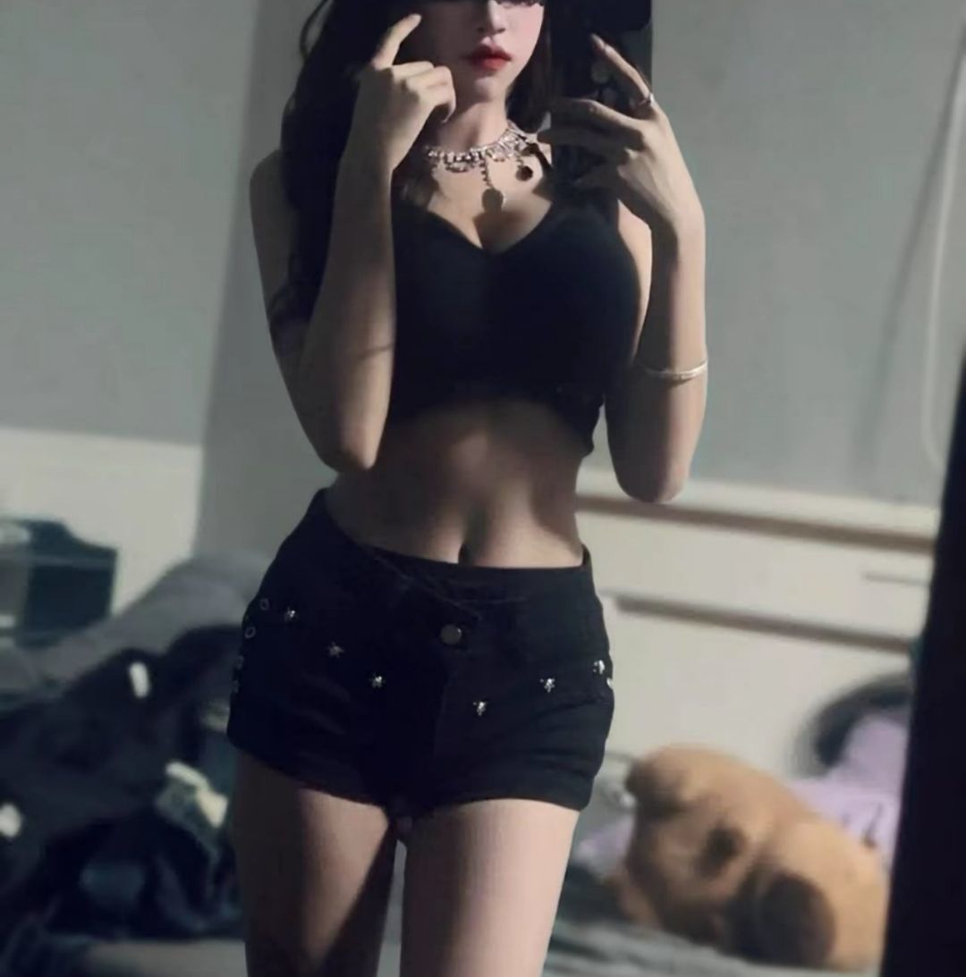 R.主人的图片
