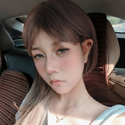 小小怪^