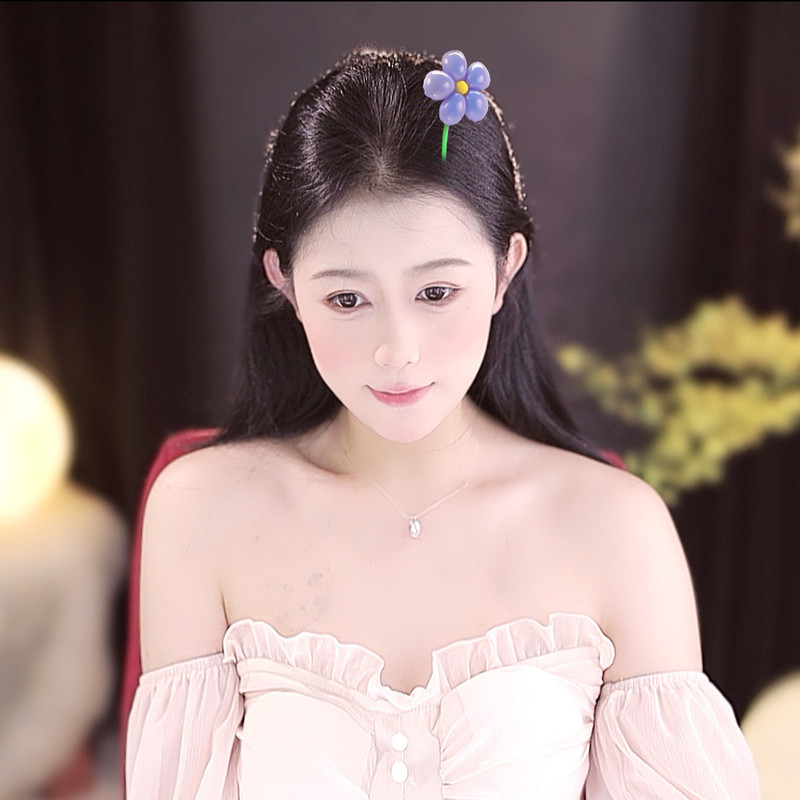 迅猛龙特蕾莎
