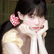 奶一口小葵