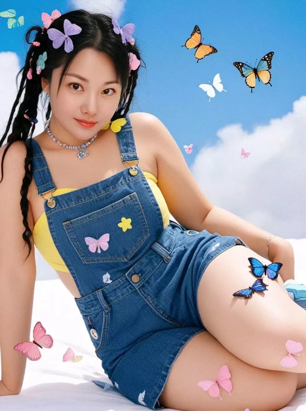 全糖去冰⁵（PG）的图片
